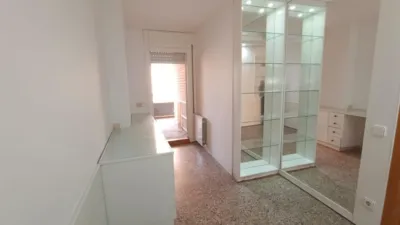 Duplex in Marianao photo 22