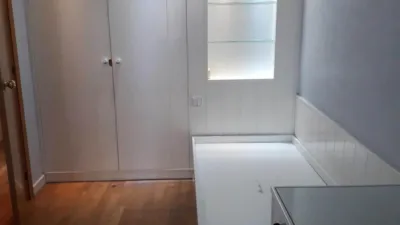 Duplex in Marianao photo 23