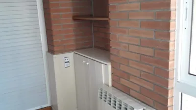 Duplex in Marianao photo 24