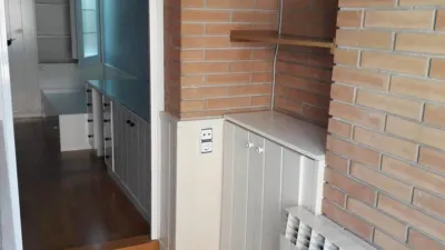 Duplex in Marianao photo 25