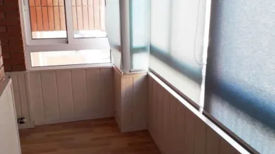 Duplex in Marianao photo 26