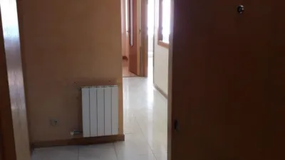 Duplex in Marianao photo 27