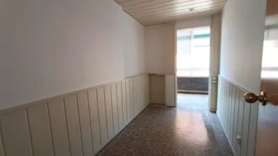 Duplex in Marianao photo 30