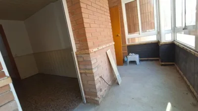 Duplex in Marianao photo 31