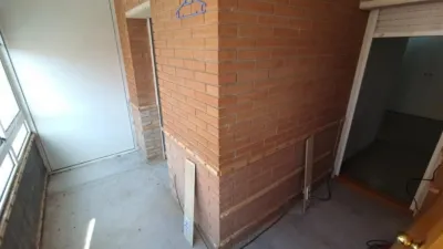 Duplex in Marianao photo 32