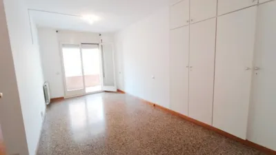 Duplex in Marianao photo 33