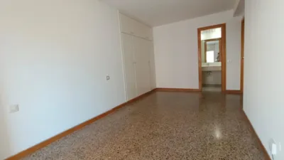 Duplex in Marianao photo 34