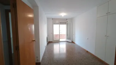 Duplex in Marianao photo 35