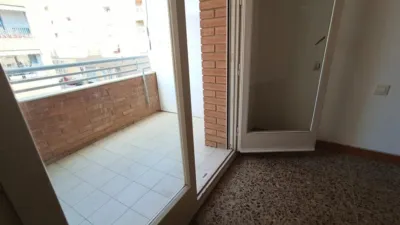 Duplex in Marianao photo 36