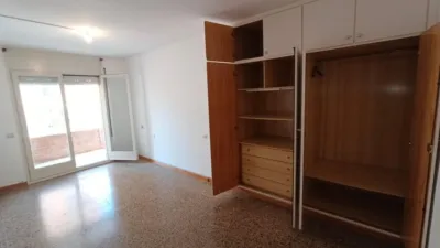 Duplex in Marianao photo 37