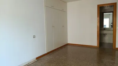 Duplex in Marianao photo 38