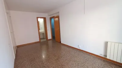 Duplex in Marianao photo 39
