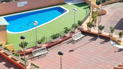 Duplex in Marianao photo 3