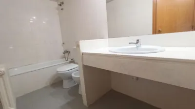 Duplex in Marianao photo 40