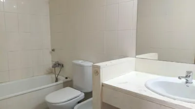 Duplex in Marianao photo 41