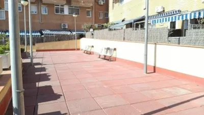 Duplex in Marianao photo 42