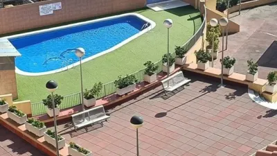 Duplex in Marianao photo 43