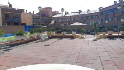 Duplex in Marianao photo 46