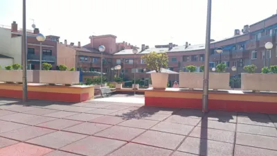 Duplex in Marianao photo 47