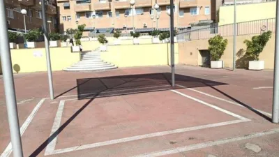 Duplex in Marianao photo 48