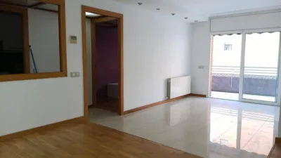 Duplex in Marianao photo 4