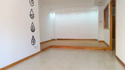 Duplex in Marianao photo 5