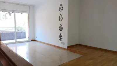 Duplex in Marianao photo 6