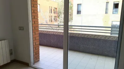 Duplex in Marianao photo 7