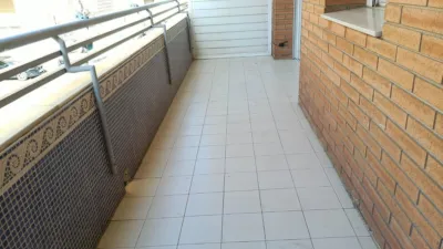Duplex in Marianao photo 8