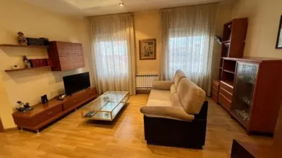 Apartment in Centre photo 12