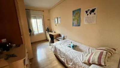 Apartment in Centre photo 19