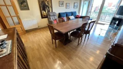 Apartment in Centre photo 4