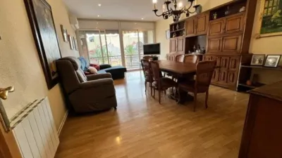 Apartment in Centre photo 5