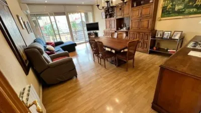 Apartment in Centre photo 6