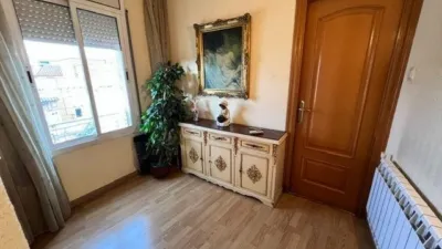 Apartment in Centre photo 8