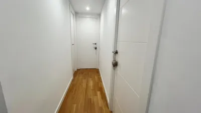 Apartment in La Plana photo 25