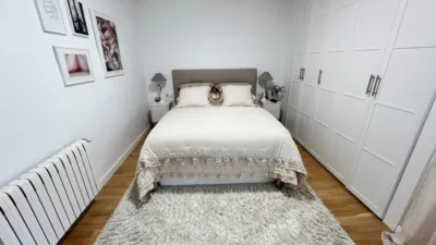 Apartment in La Plana photo 28