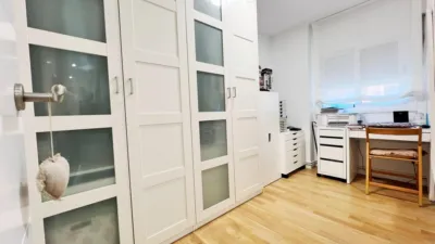 Apartment in La Plana photo 33
