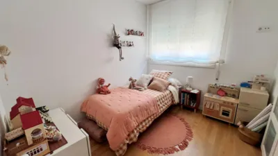 Apartment in La Plana photo 34