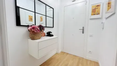 Apartment in La Plana photo 4
