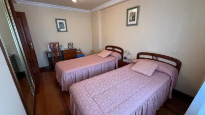 Terraced house on Chinchapapa Street photo 55