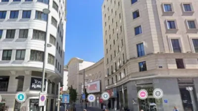 Piso en alquiler en Plaza de los Mostenses - Imagen 18