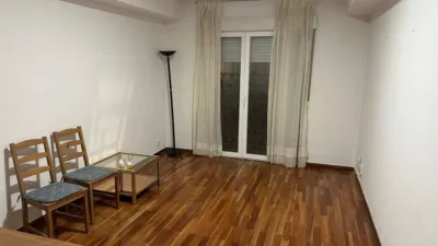 Piso en alquiler en Plaza de los Mostenses - Imagen 4