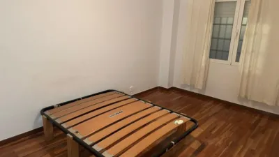 Piso en alquiler en Plaza de los Mostenses - Imagen 6