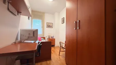 Apartment in Muntanyeta photo 11