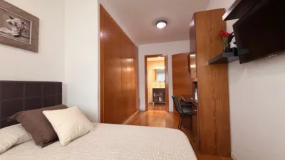 Apartment in Muntanyeta photo 13