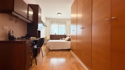 Apartment in Muntanyeta photo 14