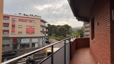 Apartment in Muntanyeta photo 15