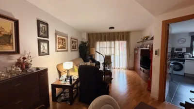 Apartment in Muntanyeta photo 3