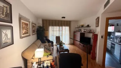 Apartment in Muntanyeta photo 4